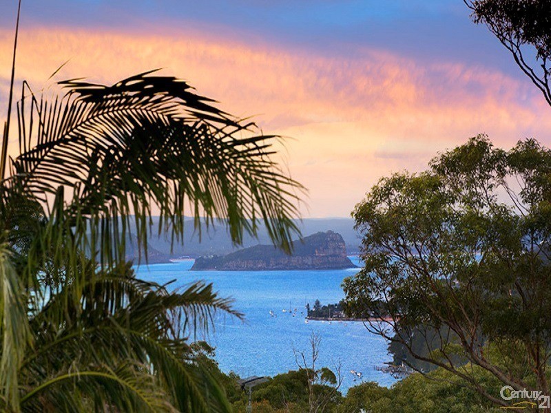 44 Bilwara Avenue, Bilgola NSW 2107