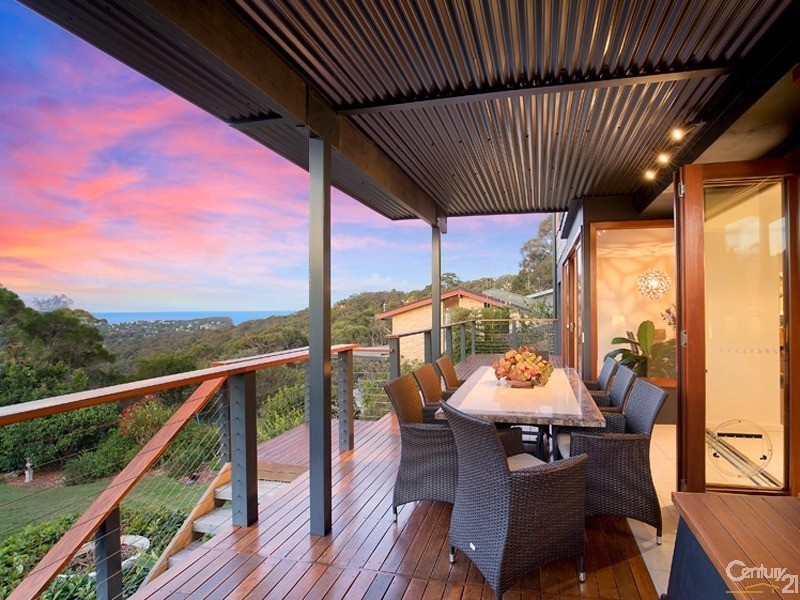 44 Bilwara Avenue, Bilgola NSW 2107