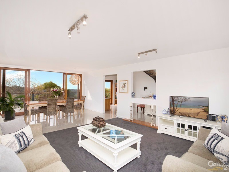 44 Bilwara Avenue, Bilgola NSW 2107