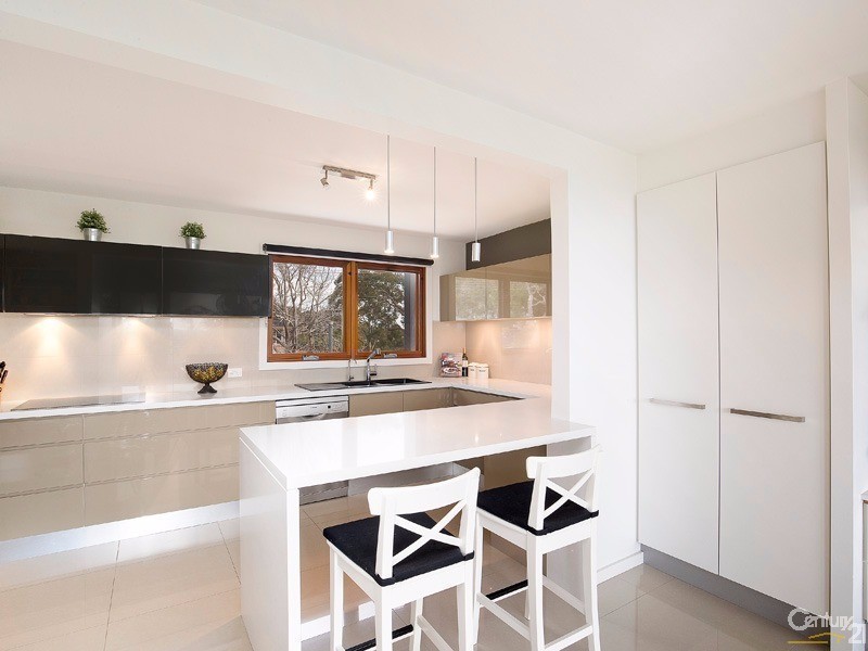 44 Bilwara Avenue, Bilgola NSW 2107