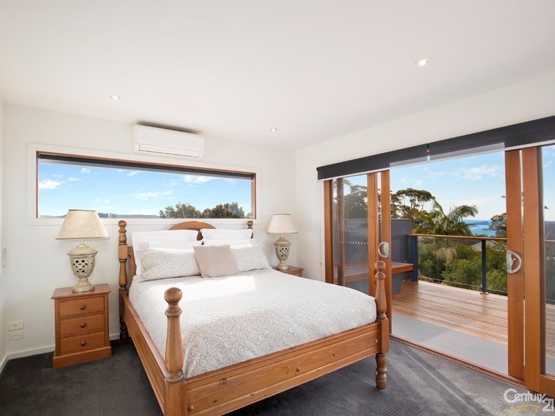 44 Bilwara Avenue, Bilgola NSW 2107