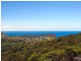 44 Bilwara Avenue, Bilgola NSW 2107