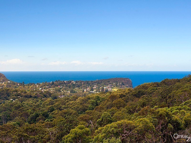 44 Bilwara Avenue, Bilgola NSW 2107