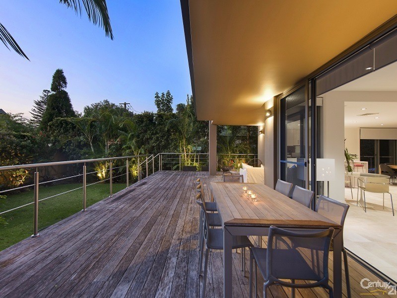 10/1070 Barrenjoey Road, Palm Beach NSW 2108