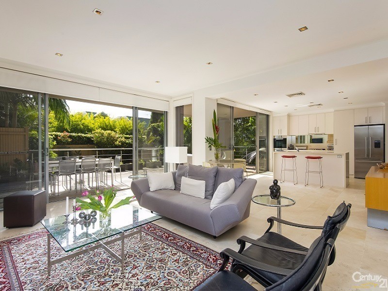 10/1070 Barrenjoey Road, Palm Beach NSW 2108