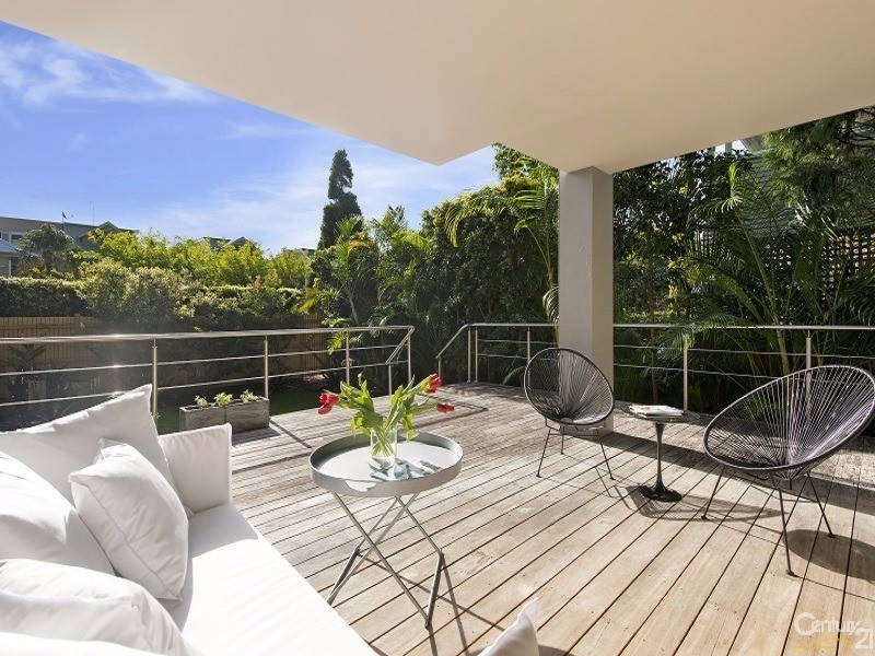 10/1070 Barrenjoey Road, Palm Beach NSW 2108