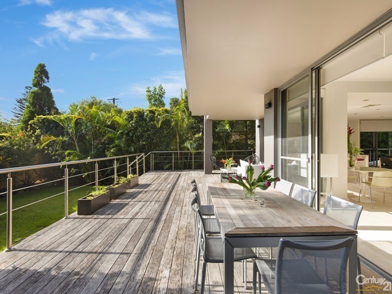 10/1070 Barrenjoey Road, Palm Beach NSW 2108