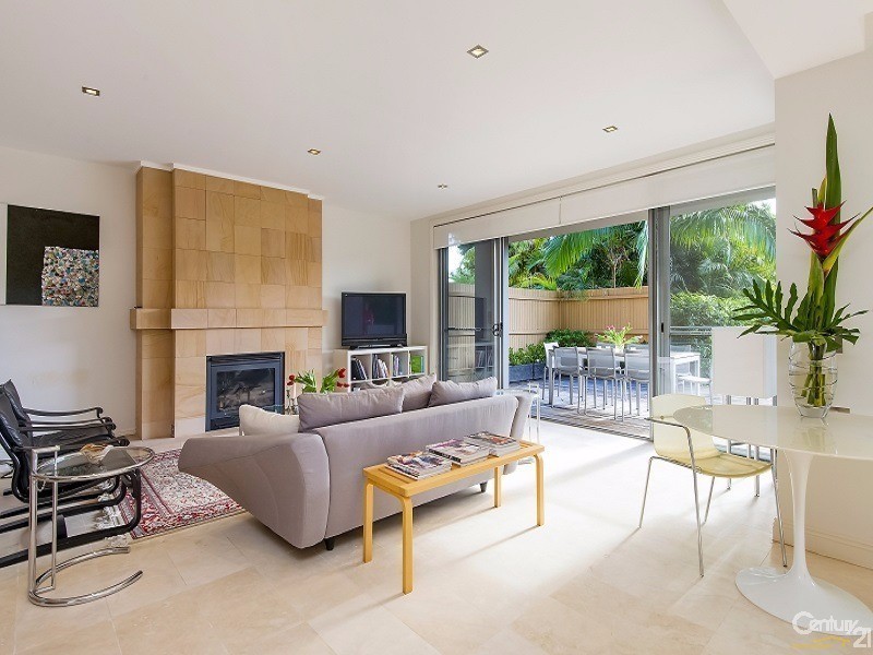 10/1070 Barrenjoey Road, Palm Beach NSW 2108