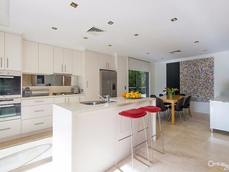 10/1070 Barrenjoey Road, Palm Beach NSW 2108