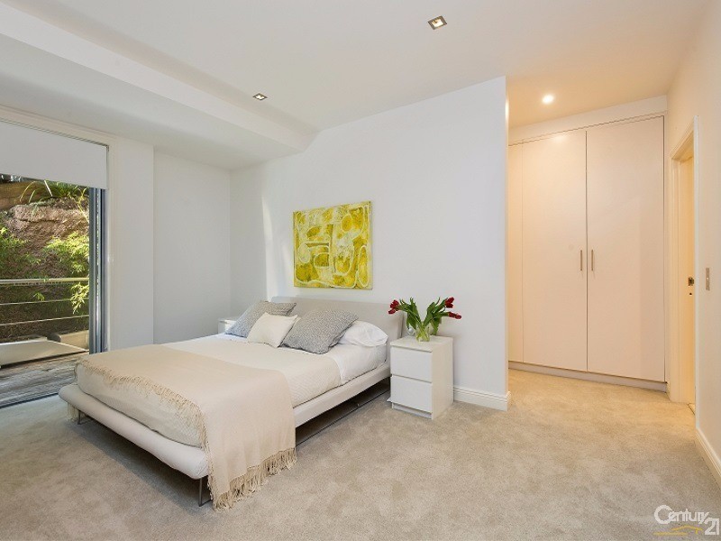 10/1070 Barrenjoey Road, Palm Beach NSW 2108