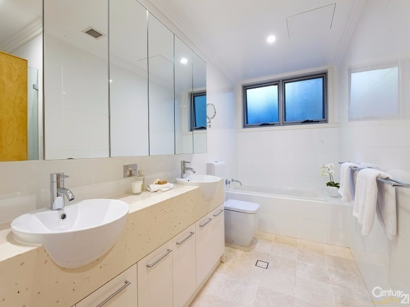 10/1070 Barrenjoey Road, Palm Beach NSW 2108