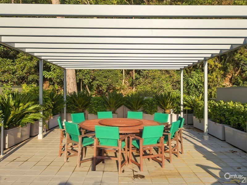 10/1070 Barrenjoey Road, Palm Beach NSW 2108