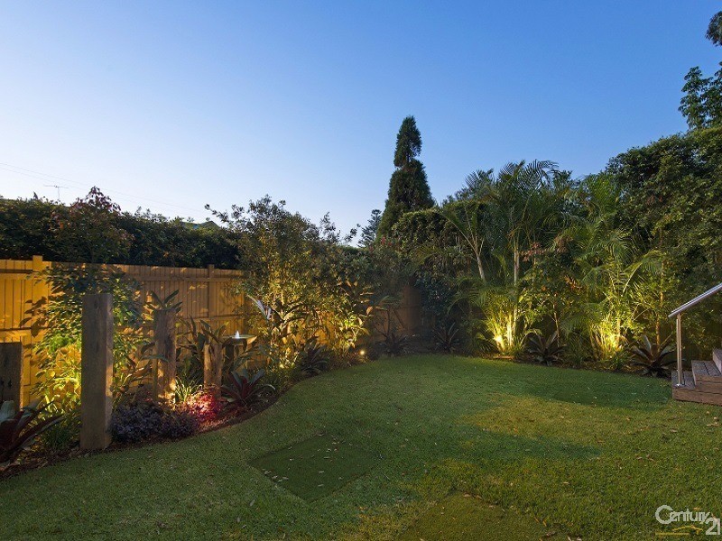 10/1070 Barrenjoey Road, Palm Beach NSW 2108