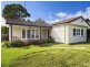 26 Trevor Road, Newport NSW 2106