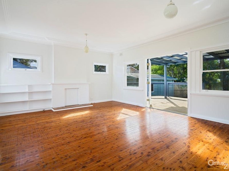 26 Trevor Road, Newport NSW 2106