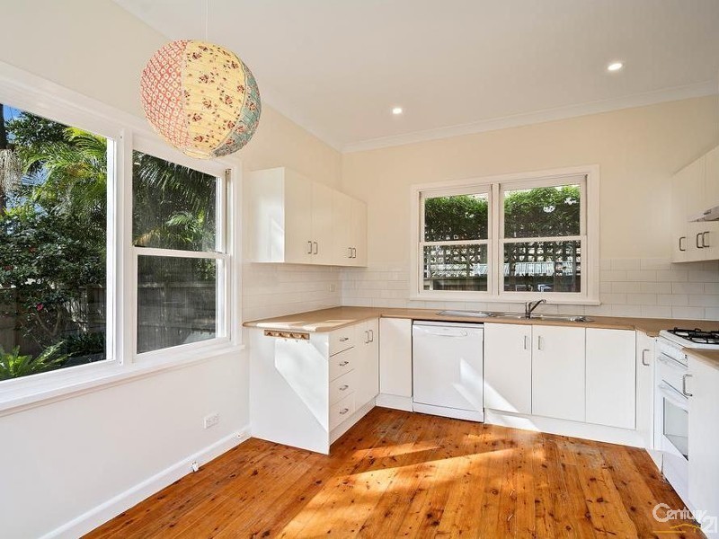 26 Trevor Road, Newport NSW 2106