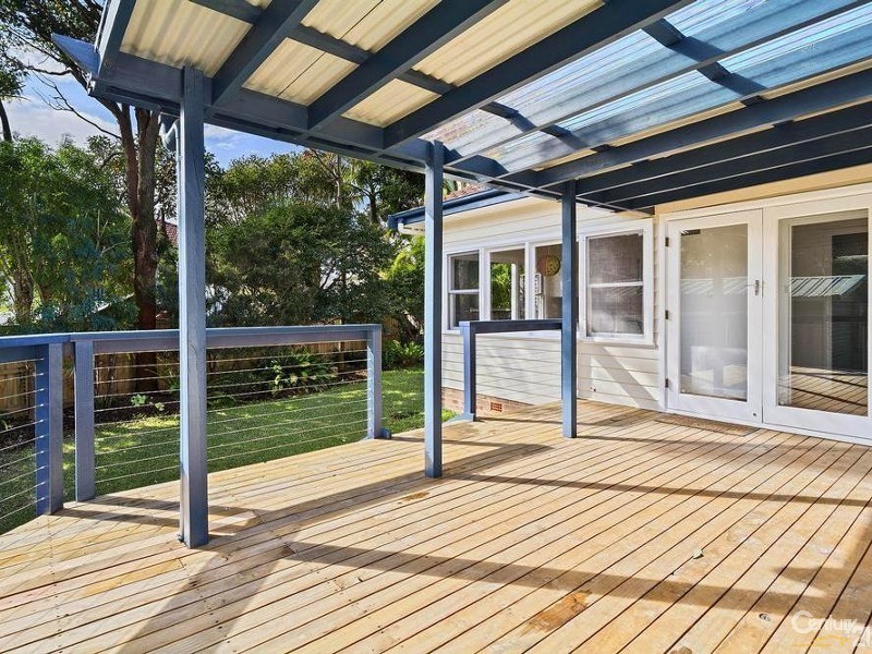 26 Trevor Road, Newport NSW 2106