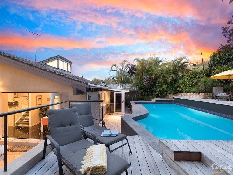 6 Loblay Crescent, Bilgola NSW 2107