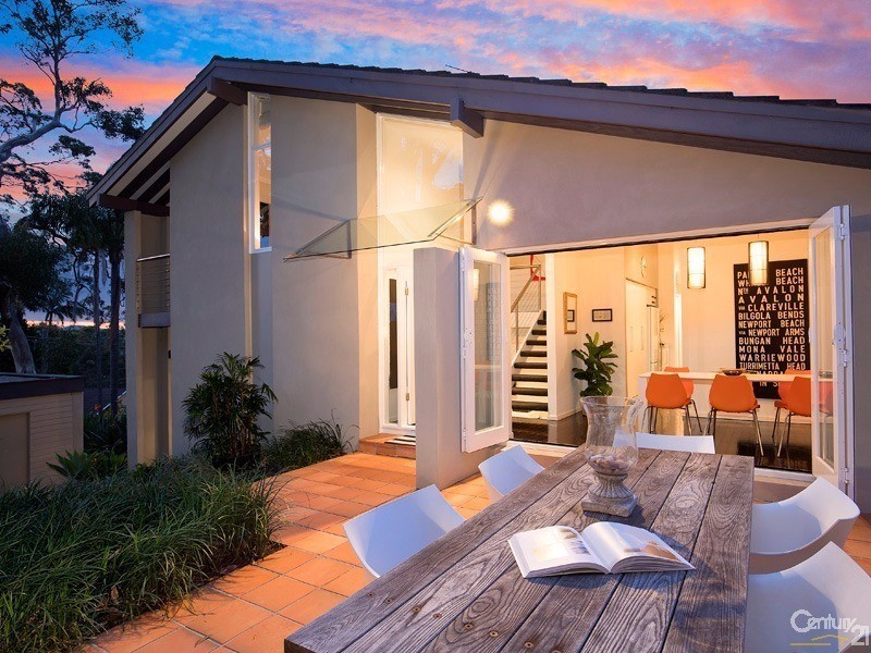 6 Loblay Crescent, Bilgola NSW 2107