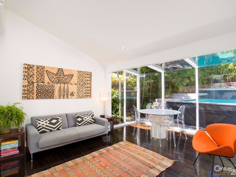 6 Loblay Crescent, Bilgola NSW 2107