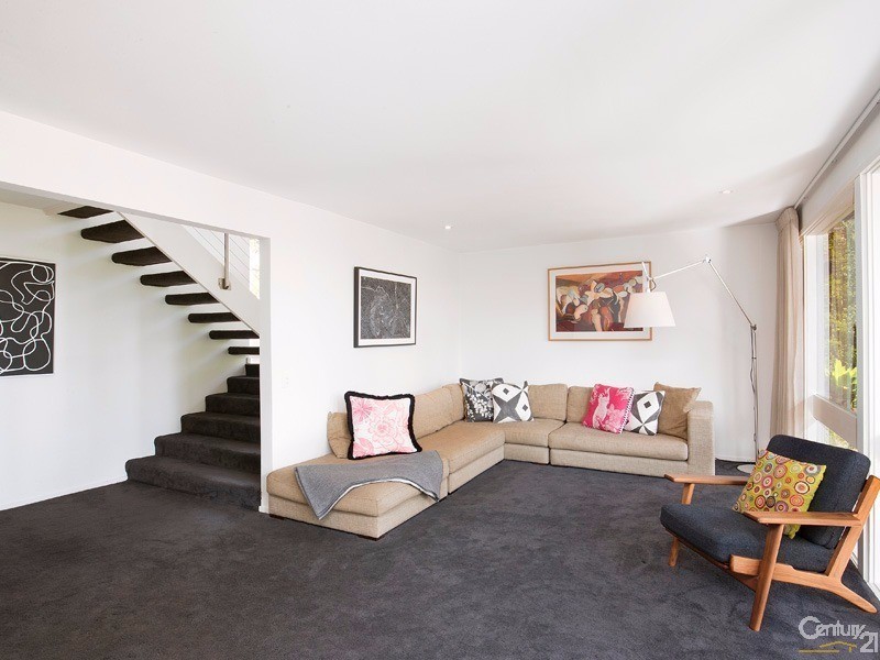 6 Loblay Crescent, Bilgola NSW 2107