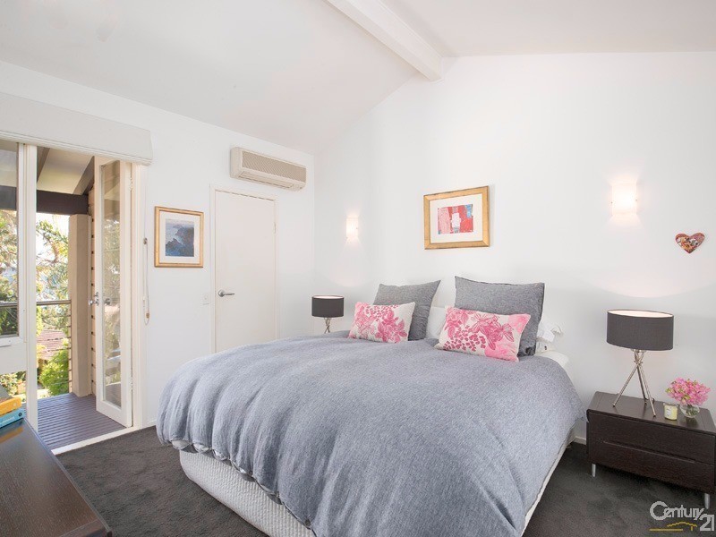 6 Loblay Crescent, Bilgola NSW 2107