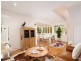 96 Palmgrove Road, Avalon Beach NSW 2107