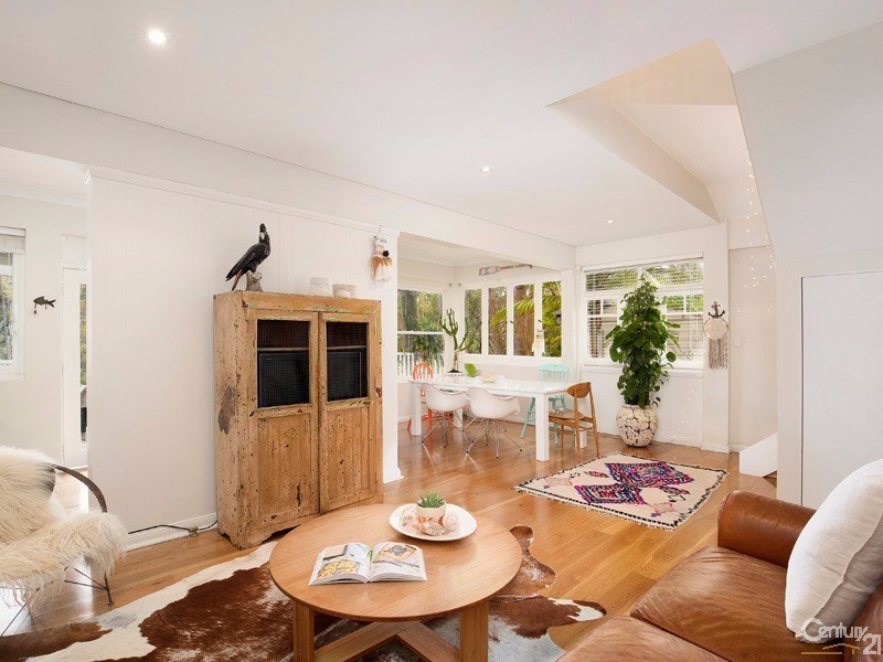 96 Palmgrove Road, Avalon Beach NSW 2107