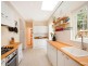 96 Palmgrove Road, Avalon Beach NSW 2107