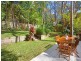 96 Palmgrove Road, Avalon Beach NSW 2107