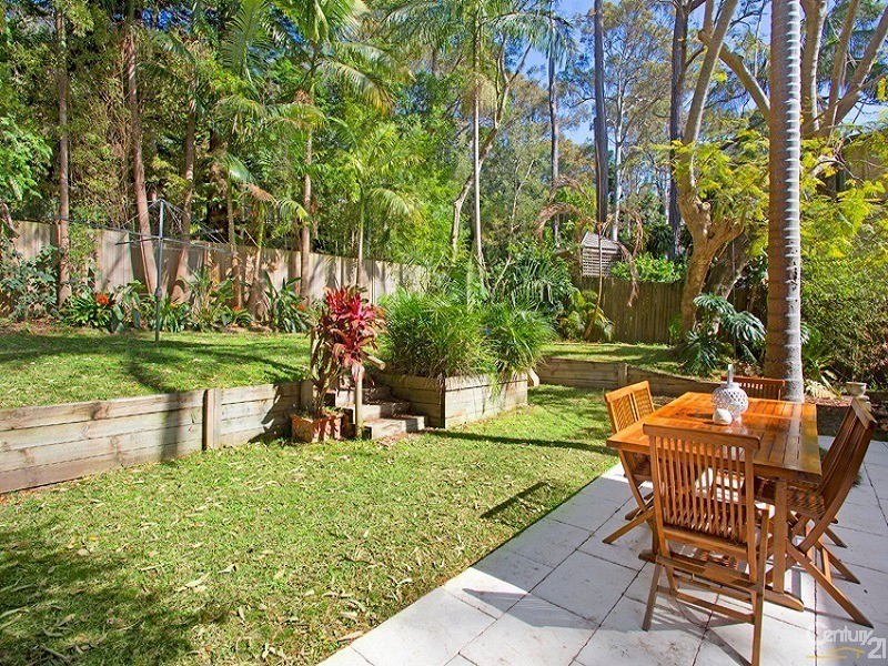 96 Palmgrove Road, Avalon Beach NSW 2107