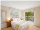 96 Palmgrove Road, Avalon Beach NSW 2107