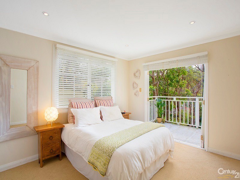 96 Palmgrove Road, Avalon Beach NSW 2107