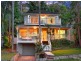 96 Palmgrove Road, Avalon Beach NSW 2107