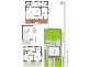 96 Palmgrove Road, Avalon Beach NSW 2107 Floorplan