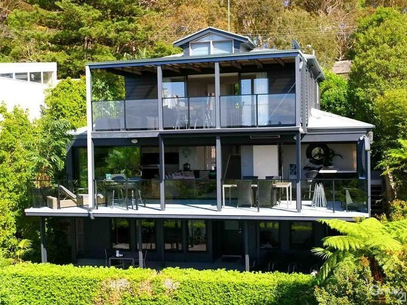 42 Palmgrove Road, Avalon Beach NSW 2107