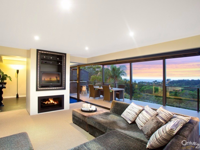 42 Palmgrove Road, Avalon Beach NSW 2107