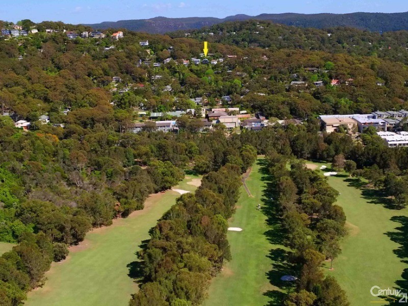 42 Palmgrove Road, Avalon Beach NSW 2107