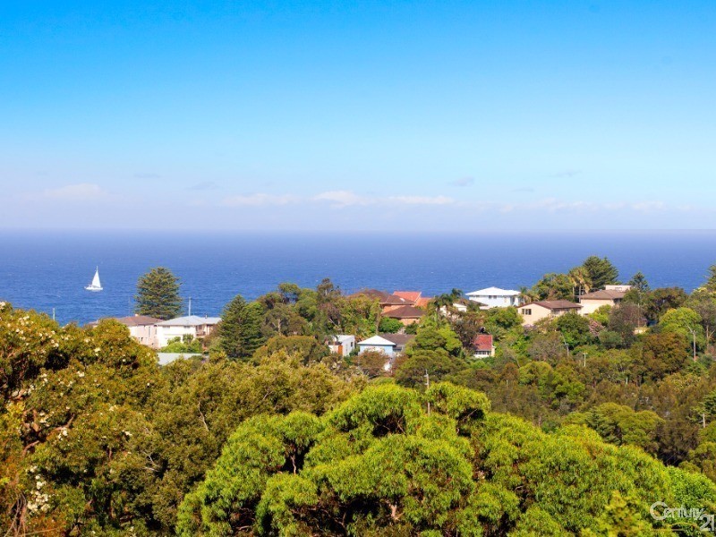 42 Palmgrove Road, Avalon Beach NSW 2107