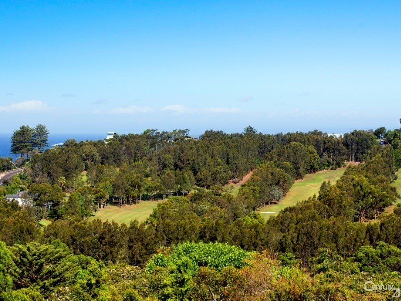 42 Palmgrove Road, Avalon Beach NSW 2107