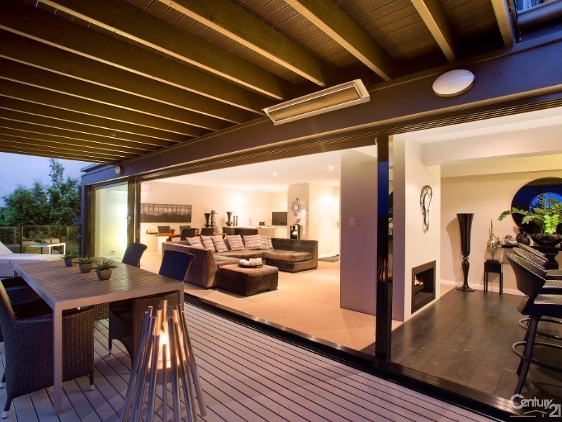 42 Palmgrove Road, Avalon Beach NSW 2107