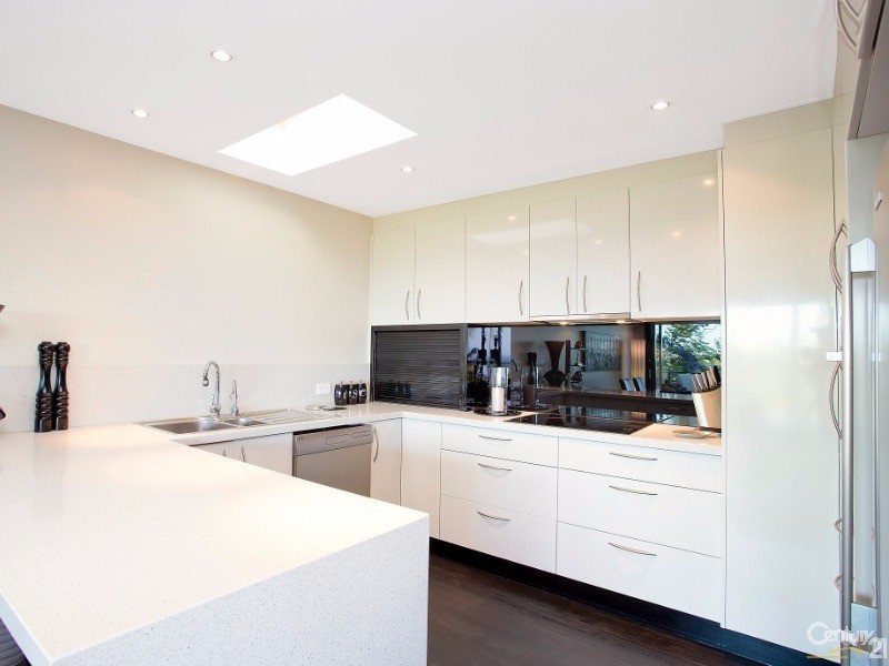 42 Palmgrove Road, Avalon Beach NSW 2107