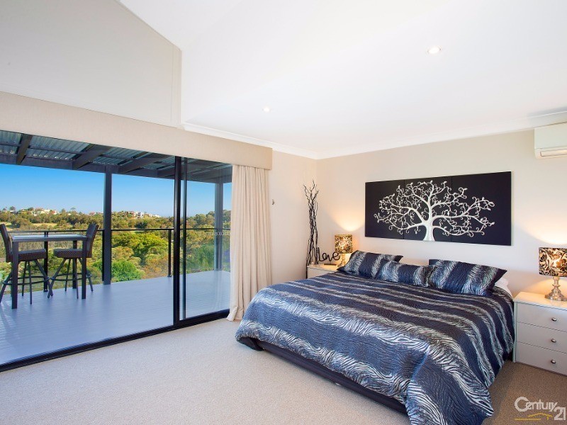 42 Palmgrove Road, Avalon Beach NSW 2107