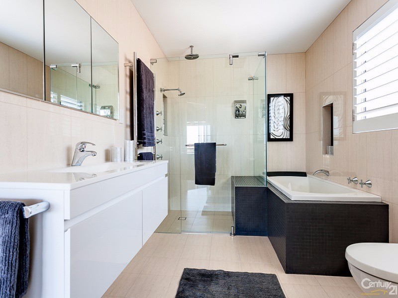 42 Palmgrove Road, Avalon Beach NSW 2107