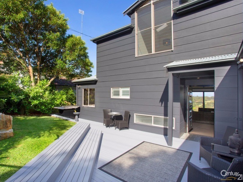 42 Palmgrove Road, Avalon Beach NSW 2107