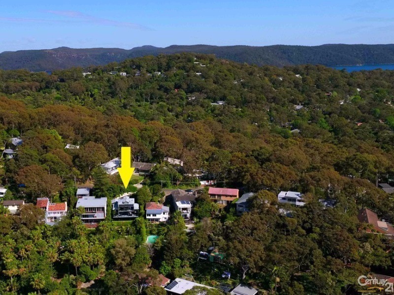 42 Palmgrove Road, Avalon Beach NSW 2107