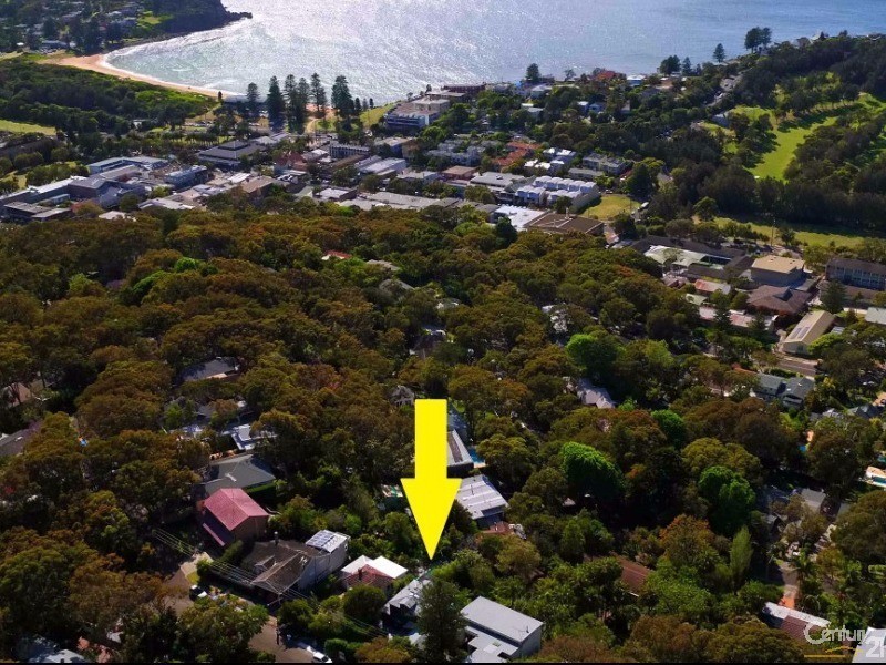 42 Palmgrove Road, Avalon Beach NSW 2107