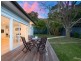 134 Avalon Parade, Avalon Beach NSW 2107