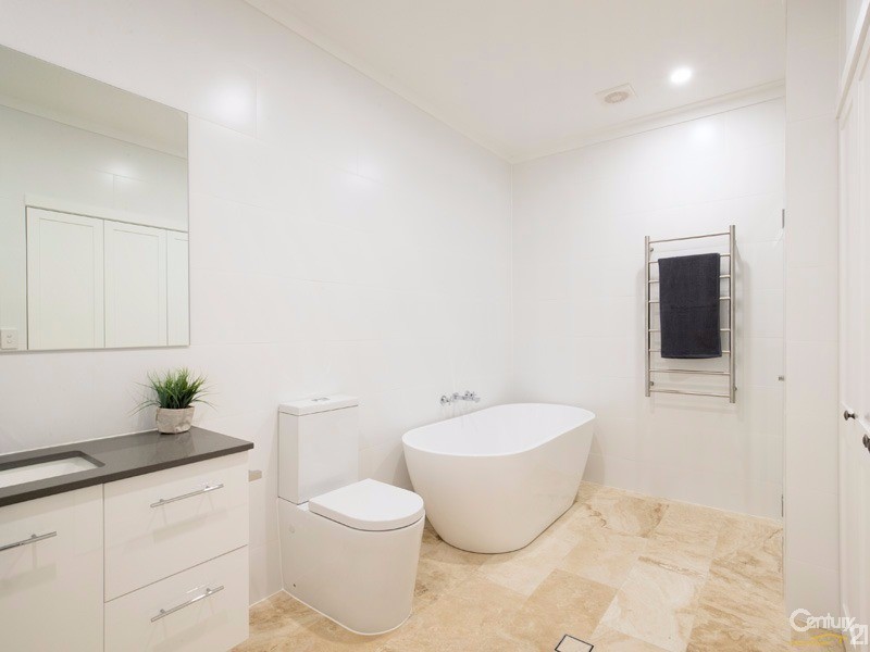 134 Avalon Parade, Avalon Beach NSW 2107