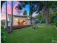 134 Avalon Parade, Avalon Beach NSW 2107